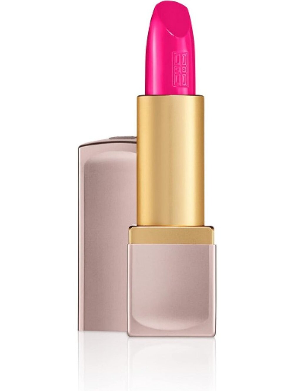 Hydrating Lip Color Makeup with Advanced Ceramide, Vitamin E & Maracuja Oil